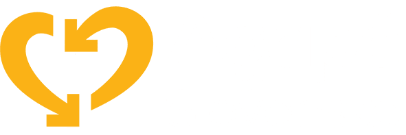 Agapé Slovensko logo